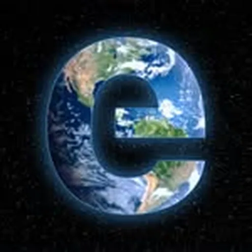 @electrek.co profile image