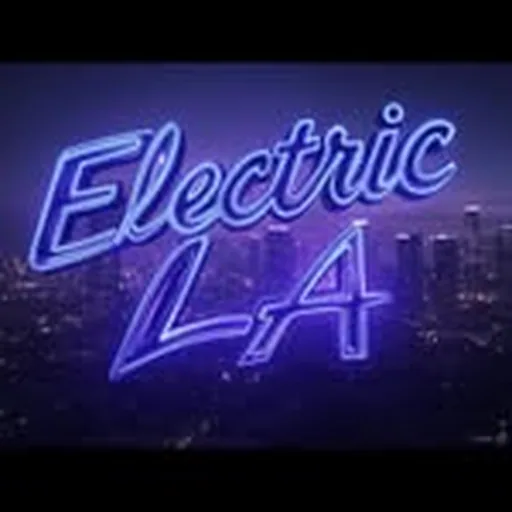 @electric.la profile image