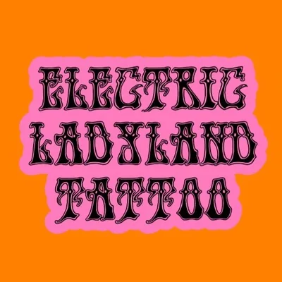 @electric.ladyland.tattoo profile image