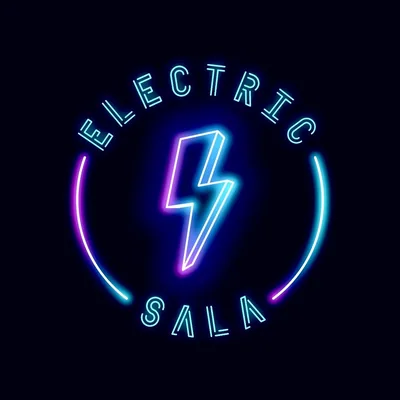 @electric.sala profile image