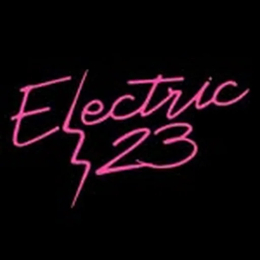 @electric23_wynwood profile image