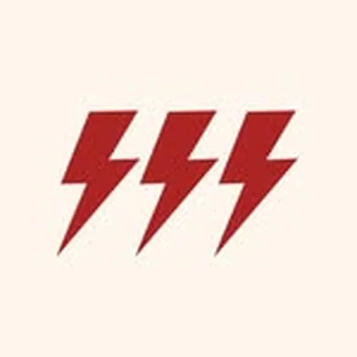 @electric_bar profile image
