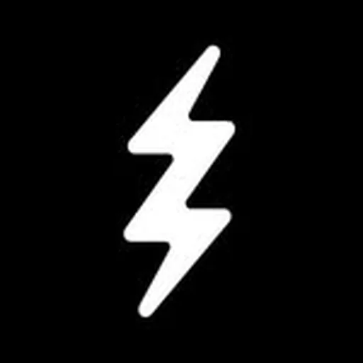 @electric_golf profile image