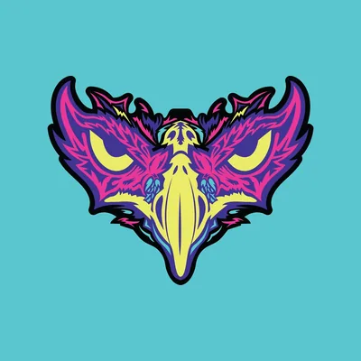 @electric_hawk profile image