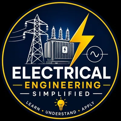 @electricalsimplified4u profile image