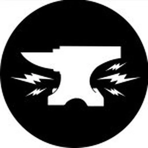 @electricanviltattoo profile image