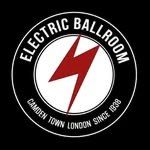 @electricballroomcamden profile image