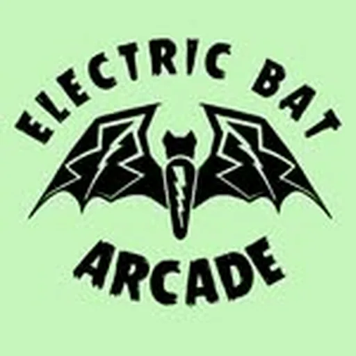 @electricbatarcade profile image