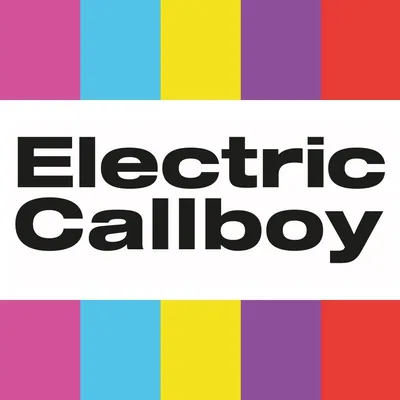 @electriccallboy profile image