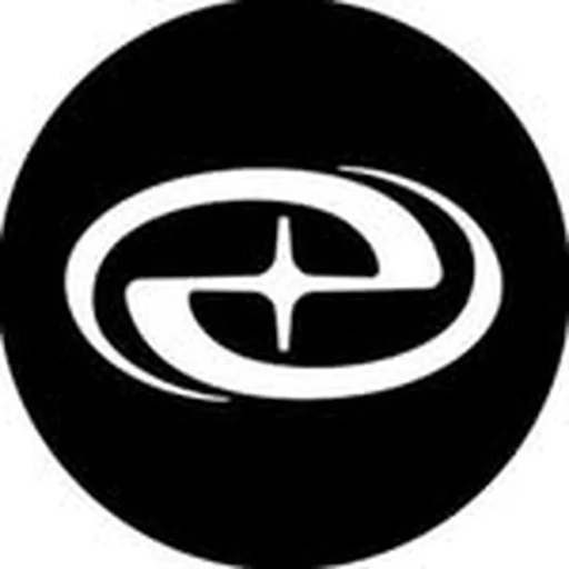 @electricfeelent profile image