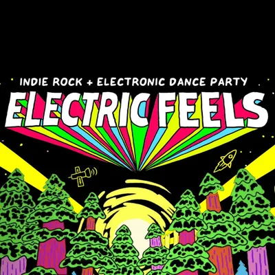 @electricfeelsparty profile image