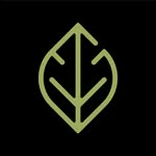 @electricgardenph profile image