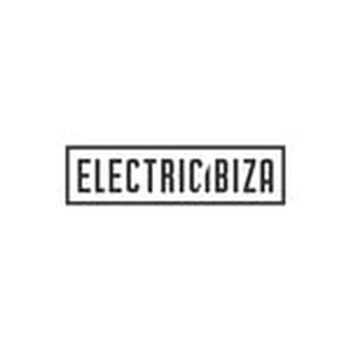 @electricibiza profile image