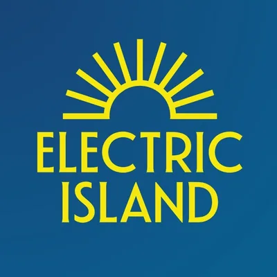 @electricislandau profile image