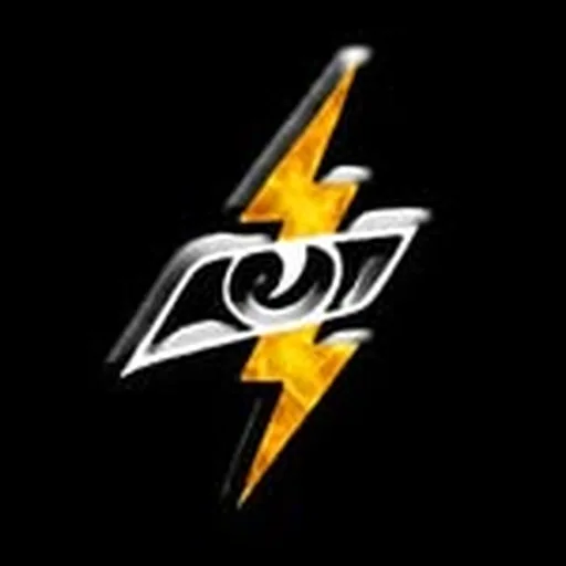 @electricjungle.ent profile image