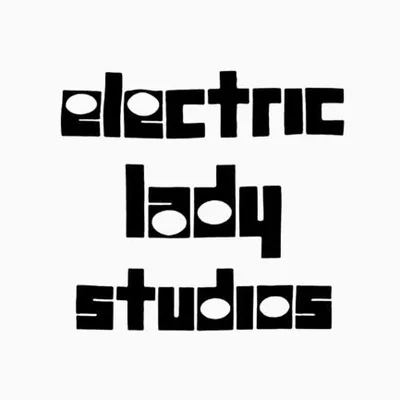 @electricladystudios profile image