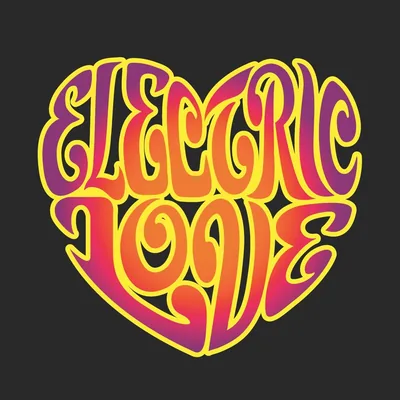 @electriclovemusicfestival profile image