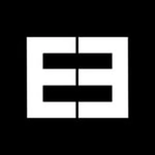 @electricmode profile image