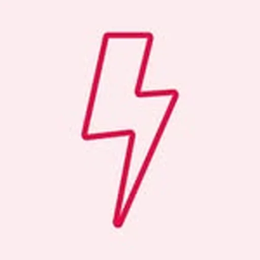@electricpicks profile image