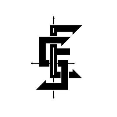 @electricsheepszczecin profile image