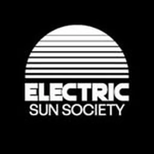 @electricsunsociety profile image
