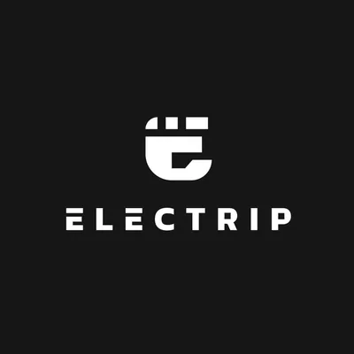 @electrip.trip profile image