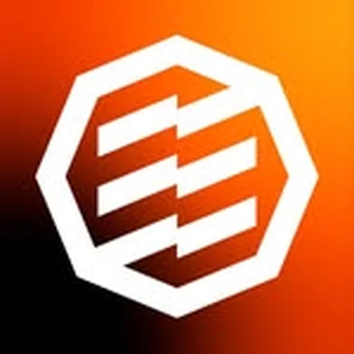 @electrisize profile image