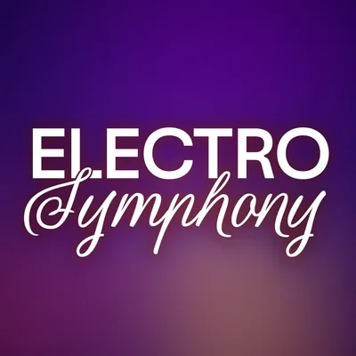 @electro.symphony profile image