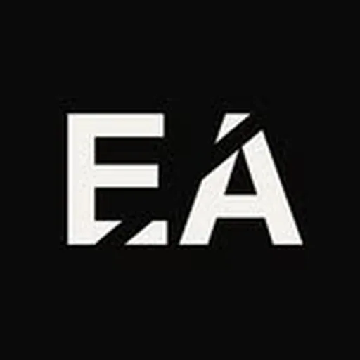 @electro_apulia_ profile image