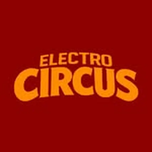 @electrocircus_ profile image