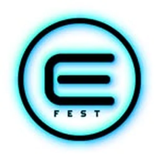 @electrofest.ent profile image