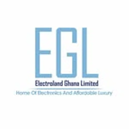 @electrolandgh profile image