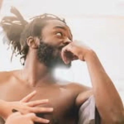 @electrolemon profile image