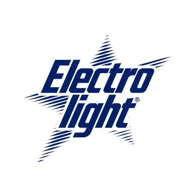 @electrolight_peru profile image