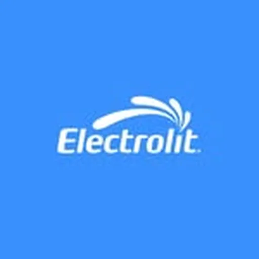 @electrolitcanada profile image