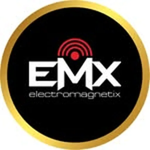 @electromagnetix profile image