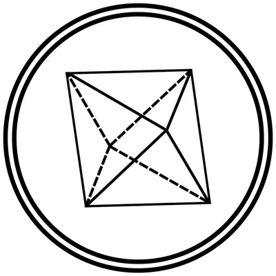 @electronicaudioexperiments profile image