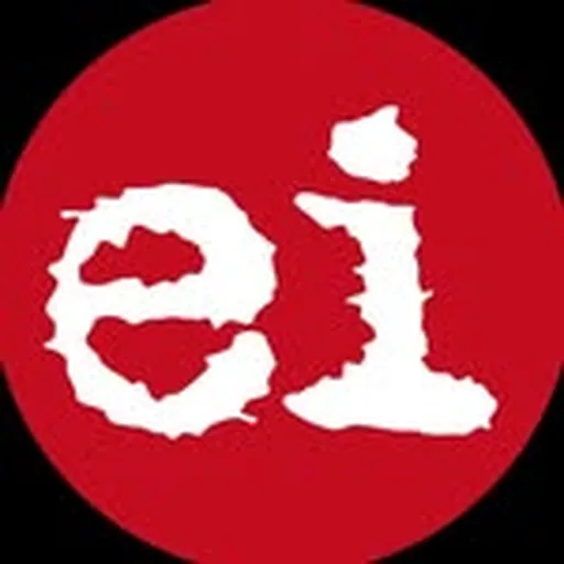 @electronicintifada profile image