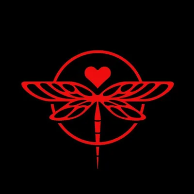 @electronicliebe profile image