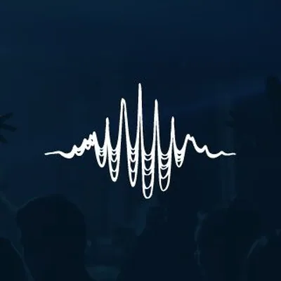 @electronicmusiccouncil profile image