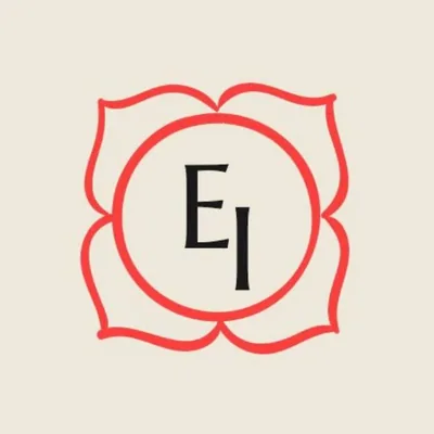 @electronindiaofficial profile image