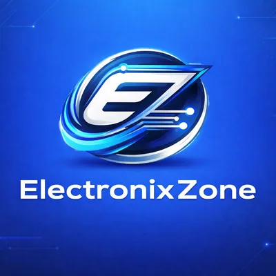 @electronix_zone.1 profile image