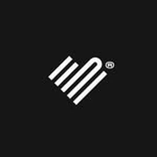 @electropose profile image