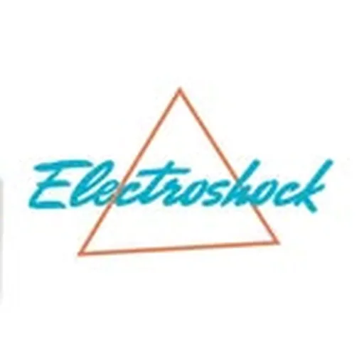 @electroshockpr profile image