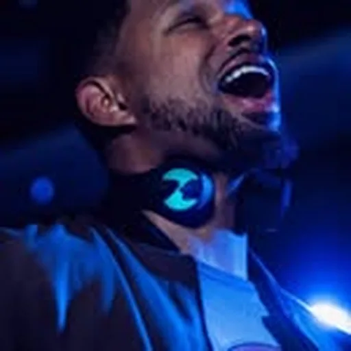 @electrospit profile image