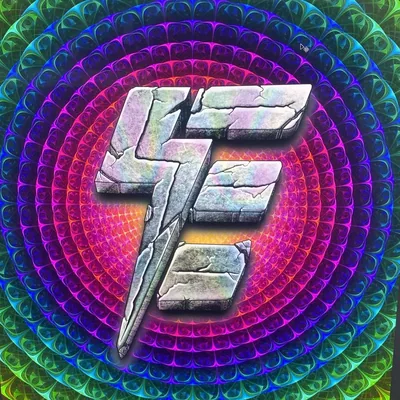 @electrothreads profile image