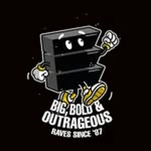 @electrowerkz_ profile image