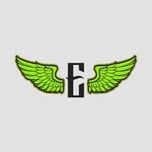 @electrumsupply profile image