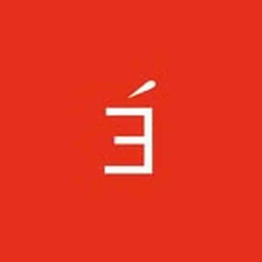 @elede.pr profile image