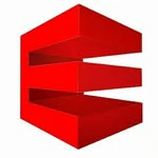 @eledtech profile image